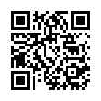 Варочная поверхность Gefest СГ СВН 2230 К28