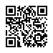 Варочная поверхность Samsung C 61 R1ADMST