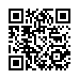 Варочная поверхность Gorenje ECT 640 ASC Black