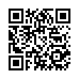 Варочная поверхность Hansa BHKS 31037