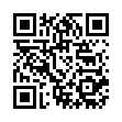 Варочная поверхность LEX GVG 321 WH