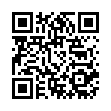 Варочная поверхность LEX EVI 640-1 BL