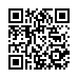 Варочная поверхность Gefest ПВГ 1212 К2