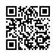 Варочная поверхность Zanussi CPZ6466KX