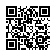 Варочная поверхность LEX GVG 641 WH