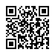 Варочная поверхность Electronicsdeluxe 595204.01 эви
