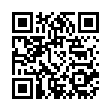 Варочная поверхность LEX GVG 430  BL