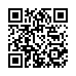 Варочная поверхность Bosch PCP6A5B90R