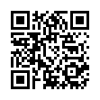 Варочная поверхность Bosch PPH6A6B20