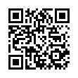 Варочная поверхность Gefest СВН 2231-05 К3