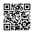 Варочная поверхность Gefest СВН 2231-05 К12