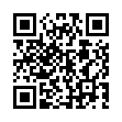 Варочная поверхность LEX GVG 643 C BL