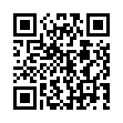 Варочная поверхность Darina T1 BGM 341 11 At