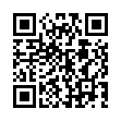 Варочная поверхность Midea Q404GFD BL дефект