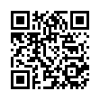 Варочная поверхность Hotpoint-ariston 751 PCN T/IX/HA