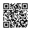 Варочная поверхность Korting HI 64502 B