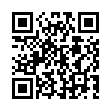Варочная поверхность Gefest СГ СН 2340 К12