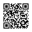 Варочная поверхность Maunfeld MVI45.3HZ.3BT-WH