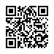 Варочная поверхность Beko HIMG 64235 SX после сервиса