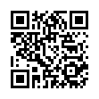 Варочная поверхность Darina 1T1 BGC341 12 B после сервиса