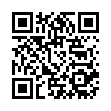 Варочная поверхность Siemens EU631FEB1E