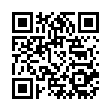 Варочная поверхность Electrolux CPE6433KX