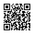 Варочная поверхность Midea MC-HF661-AN