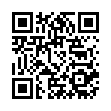 Варочная поверхность Hotpoint-ariston 7HTD 640S (ICE)IX/HA дефект