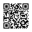 Варочная поверхность Indesit PR 642 /I BK