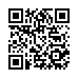 Варочная поверхность MBS PG-305BL + Мультиварка Polaris PMC 0350AD