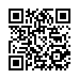 Варочная поверхность Electrolux CPE6433KF