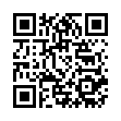 Варочная поверхность Bosch PKF375FP1E