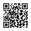 Варочная поверхность LEX GVG 640-1 WH