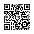 Варочная поверхность DEXP 1M4CT Black