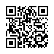 Варочная поверхность Bosch PGP6B6B60