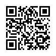Варочная поверхность Pyramida VCH 630-0(S)U