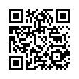 Варочная поверхность Electronicsdeluxe GG4 750229F-016