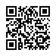 Варочная поверхность Zigmund and Shtain CNS 302.45 BX
