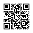 Варочная поверхность MBS PG-608GL Black + Мультиварка Polaris PMC 0350AD