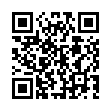 Варочная поверхность AVEX WM 3021 K