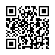 Варочная поверхность Electronicsdeluxe TG4 750231F-040 Black