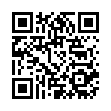 Варочная поверхность Bosch PKF645FP1 Black
