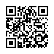 Варочная поверхность Smeg SRV864P