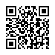 Варочная поверхность AVEX EBM 604 iK Black