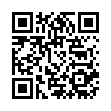 Варочная поверхность Midea Q401SFD