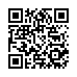 Варочная поверхность Zanussi ZGX566414B