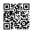 Варочная поверхность Whirlpool AKT 6414 NB