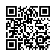 Варочная поверхность Maunfeld MVCE59.4HL.1SM1DZT-WH