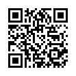 Варочная поверхность Korting HGG 665 CTN