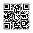 Варочная поверхность Whirlpool ACM 898 BA